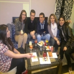 Nouamane lahlou sur yala.fm